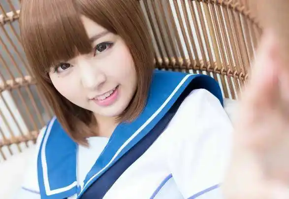 雾山五行