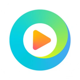 桔子tvlogo